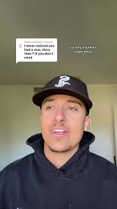 Jacob Simpkins Powerlifting