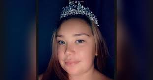 Alexis Victoria Estrella Obituary