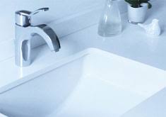 Signaturehardware.com has been visited by 10k+ users in the past month Whitehaus Kitchen And Bathroom Sinks Faucetdepot Com
