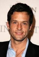 Without a Trace (TV Series 2002–2009)