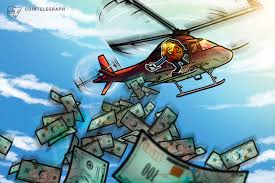 From registering your first account at a digital currency exchange, to making a deposit, and making your first trade. Finance Giant Sbi Expands Cryptocurrency Lending Service To Xrp