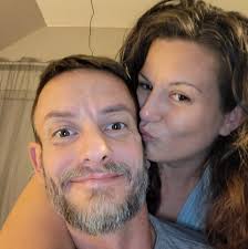 Fastest way to get cdl-a at 21?