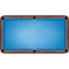 8 ball pool instant rewards online download for mobile play multiplayer 8 ball pool online download 8 ball pool game now and earn cash & coins. Game Designing 8 Ball Pool Billiard Game Ui Ux On Behance