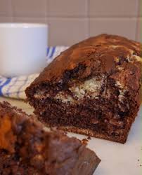 Marbre Vegan Comment J Ai Change De Vie Recette Sans Gluten Recette Sans Sucre Gateau Chocolat Sans Gluten