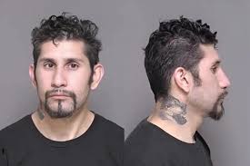 Rochester Man Accused of Sharing Child Porn on Snapchat