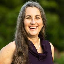 Author Janisse Ray talks about her new book, Wild Spectacle