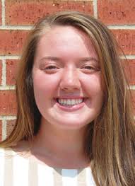 The The A Bulldog moment