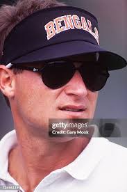 110 Gary Mook Stock Photos, High-Res Pictures, and Images