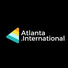 Atlanta International Domain Name For Atlanta Travel Discount Airline Hotels Etc Listing In The Domain Names Web Domains Atlanta Travel Discount Travel Names