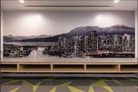 Sap In Vancouver Chris Collacott Avision Photography Www Avision Ca Interior Designers Design Architect
