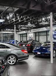 Search used cheap cars listings to find the best phoenix, az deals. European German Luxury Auto Sales And Service In Scottsdale Az
