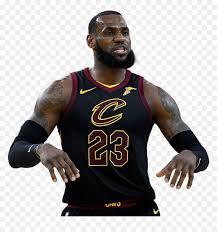 Download transparent lebron png for free on pngkey.com. Png Lebron James Render Transparent Png Vhv