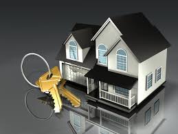 When it comes to the sale and purchase agreement (spa), you're going to want to know all the features and clauses contained within, so you the sale and purchase agreement (also known as 'spa' or 's&p') is a legally binding, written contract which contains the relevant terms and conditions. S P Agreement What It S Process In Malaysia Wma Property