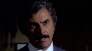 With Mannix (Sorted by User rating Descending)