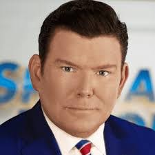 Kimberly Kennard's Instagram, Twitter & Facebook