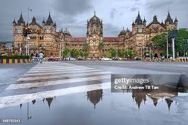 142 Mumbai Traffic Signal Stock Photos ...