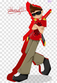 Download transparent roblox character png for free on pngkey.com. Roblox Fan Art Illustration Drawing Character Clothes Transparent Png