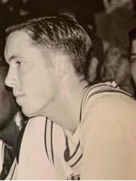 Top 10 King of Tines Members Announced for Bowhunting Season