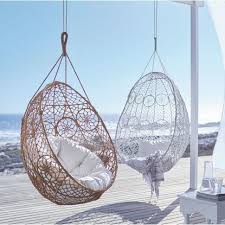 Hangesessel Outdoorgeeignet Metall Polyproylen Sitzmobel Outdoor Mobel Wohnen Gartenstuhle Outdoor Mobel Ideen