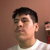 8500+ "Quito" profiles