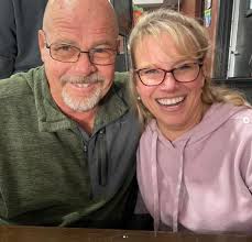 Annual Impact Report