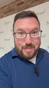 Going live in less than 30 mins.! #BWTF 🎳