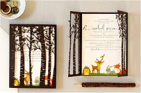 Check spelling or type a new query. Woodland Baby Shower Invitations Gourmet Invitations