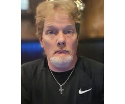 Michael Simmons Obituary (2024)