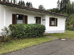 Haus in cham (kreis) mieten. Ferienwohnung In Falkenstein Cham Mieten Meinefewo De
