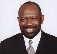 Historic Preservation Division