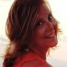 Joan Lynn Barnett Obituary August 9, 2024