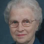 Mallory Family Obituaries