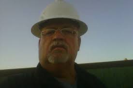 Fundraiser for Glenn Jones by Chasity Reynolds : Glenn Jones