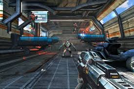 2 near orbit vanguard alliance v1.0.2 apk we play for warrior resigned from the . Download N O V A 2 Apk For Android Free Download Techno Brotherzz