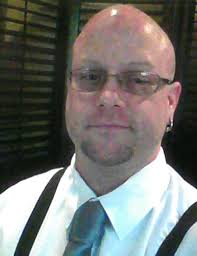 Obituary information for John Witten Tunnell