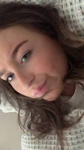 kellie connelly (@kellieconnelly5)