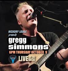 Come out tonight and groove to the sounds of the 80s and 90s with The  Rescue Party