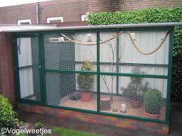Voliere Google Zoeken Bird Cage Bird Aviary Bird