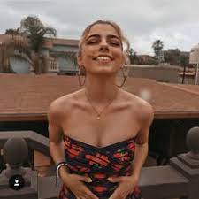 Последние твиты от daniel orozco alfaro (@dany_orozko). 22 Ideas De Dany Alfaro Youtubers Famosos Fotos De Chicas Lindas Fotos De Chicas