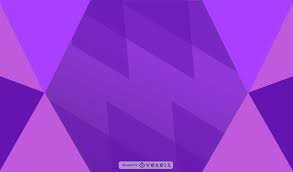 Find the perfect purple background stock photos and editorial news pictures from getty images. Geometric Purple Background Design Vector Download