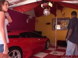 Are you an author or a publisher? Top Collection Of Hot And Rare Videos Page 4127 Freepornforum Org