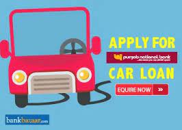 Calculating your monthly auto loan payment before going to the car lot can boost your negotiating power and help you choose the best loan for your budget. Pnb Car Loan 7 55 Emi Calculator 07 May 2021