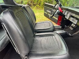 Image result for Dark Turquoise 1965 Barracuda