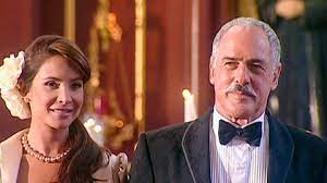 El Cuerpo del Deseo Edición Especial - NBC.com