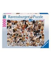 Puzzles, games, 3d puzzles, arts & craft and science kits ✔ find the complete range, browse our novelties and get support only in the ravensburger shop ✔. 12 Puzzles Ideas Ravensburger Puzzles Ravensburger Puzzle