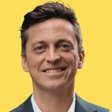 I met my wife, Heidi Douglas, in 2004. At the time, she and 19 other people  and organisations, were being sued by logging giant Gunns'. Heidi was  targeted because of award winning