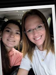 Ashley Workman Colorado Springs