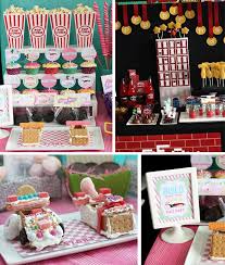 Wholesale party supplies has everything you need to make this happen, such as our wreck it ralph personalization. Kara S Party Ideas Wreck It Ralph Birthday Party Planning Ideas Supplies Idea Decorations