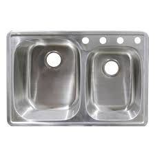 stainless steel sinks brokering solutions