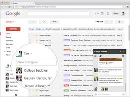 May 22, 2020 · after microsoft launched a preview of windows package manager at build, someone has built a web app that feeds off the same repository. Download Google Hangout 1 0 0 104
